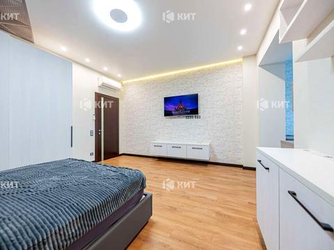 квартира за адресою Культури вул., 22в