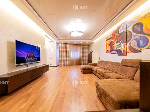 квартира за адресою Культури вул., 22в