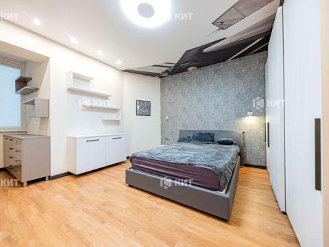 квартира за адресою Культури вул., 22в