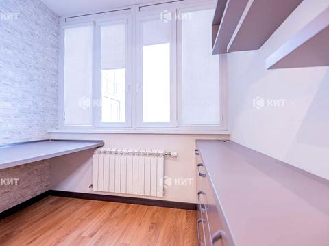 квартира за адресою Культури вул., 22в