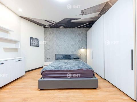 квартира за адресою Культури вул., 22в