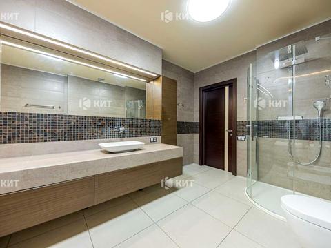 квартира за адресою Культури вул., 22в