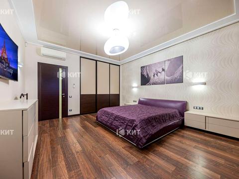 квартира за адресою Культури вул., 22в