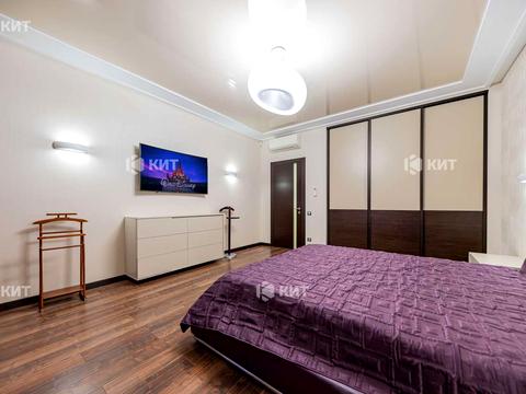 квартира за адресою Культури вул., 22в