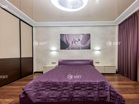 квартира за адресою Культури вул., 22в