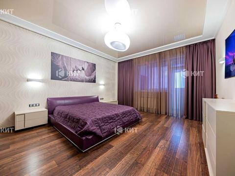 квартира за адресою Культури вул., 22в