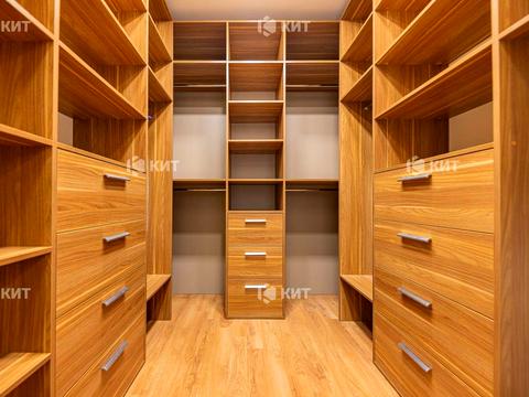 квартира за адресою Культури вул., 22в