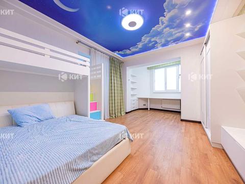 квартира за адресою Культури вул., 22в