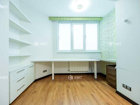 квартира за адресою Культури вул., 22в