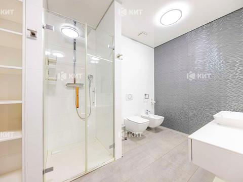 квартира за адресою Культури вул., 22в