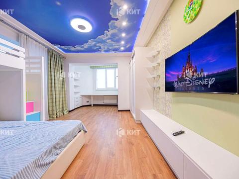 квартира за адресою Культури вул., 22в