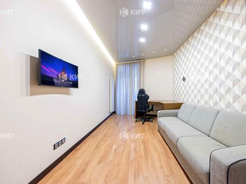 квартира за адресою Культури вул., 22в