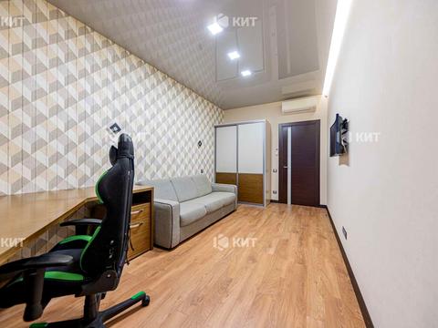 квартира за адресою Культури вул., 22в