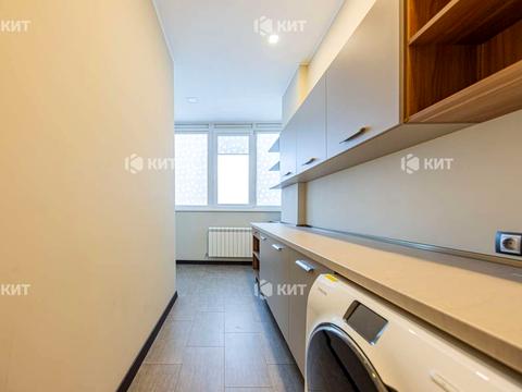 квартира за адресою Культури вул., 22в