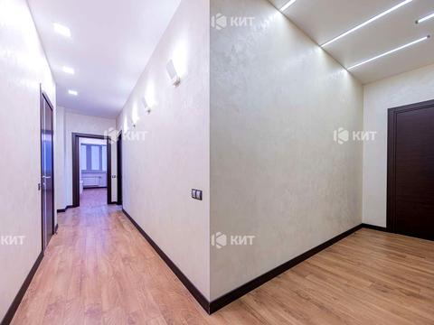 квартира за адресою Культури вул., 22в