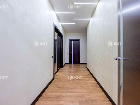 квартира за адресою Культури вул., 22в