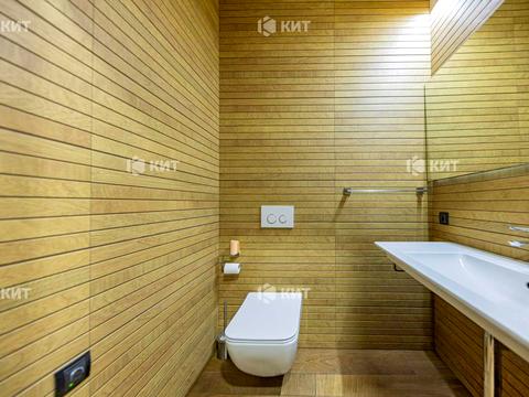 квартира за адресою Культури вул., 22в