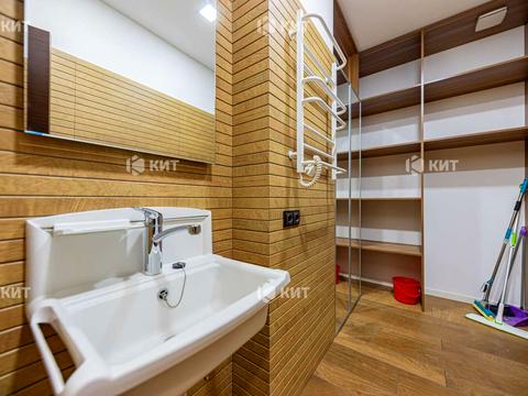 квартира за адресою Культури вул., 22в