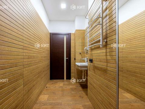 квартира за адресою Культури вул., 22в