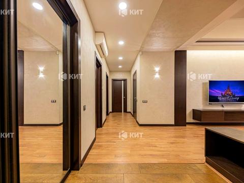 квартира за адресою Культури вул., 22в