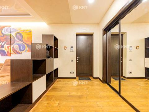 квартира за адресою Культури вул., 22в