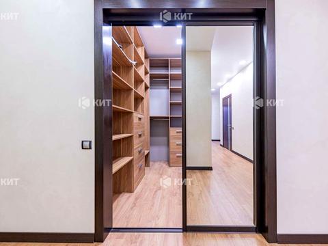 квартира за адресою Культури вул., 22в