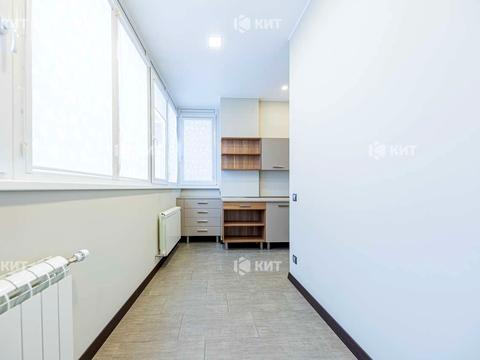 квартира за адресою Культури вул., 22в