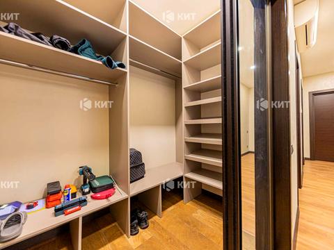 квартира за адресою Культури вул., 22в