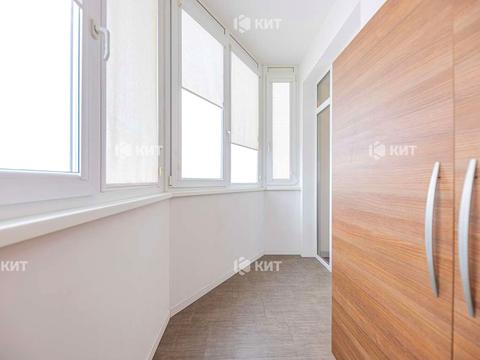 квартира за адресою Культури вул., 22в