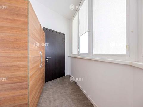 квартира за адресою Культури вул., 22в