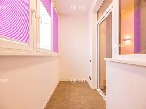 квартира за адресою Культури вул., 22в