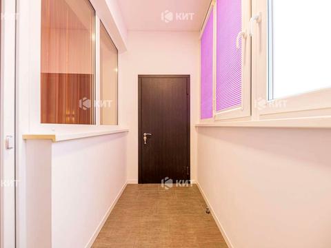 квартира за адресою Культури вул., 22в