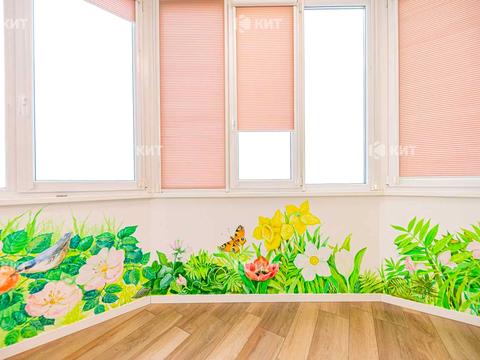 квартира за адресою Культури вул., 22в