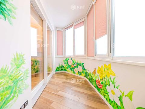 квартира за адресою Культури вул., 22в