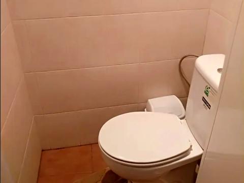 квартира за адресою Гіршмана вул., 17