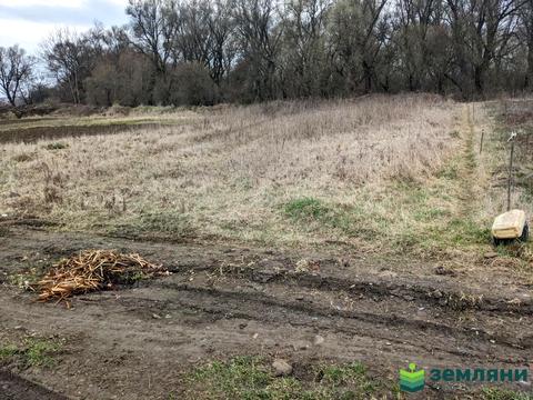 ділянка за адресою с. Вовчинець, 