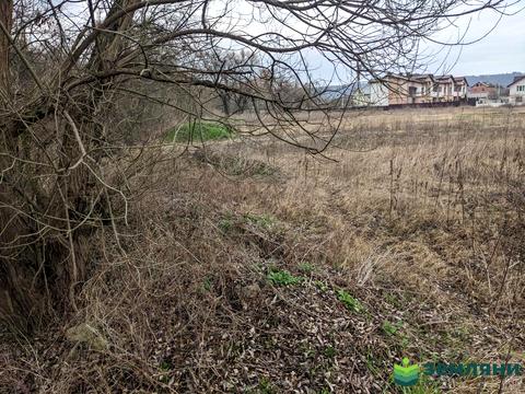 ділянка за адресою с. Вовчинець, 