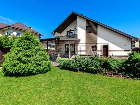 дом по адресу 40-річчя Перемоги