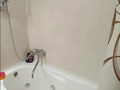 квартира за адресою Гіршмана вул., 17