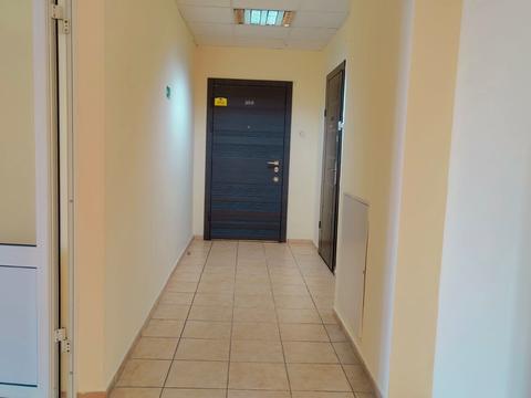 квартира за адресою Балківська вул., 137г