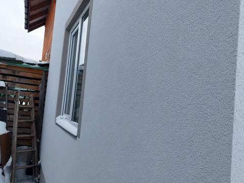 будинок за адресою Пилипа Орлика вул.