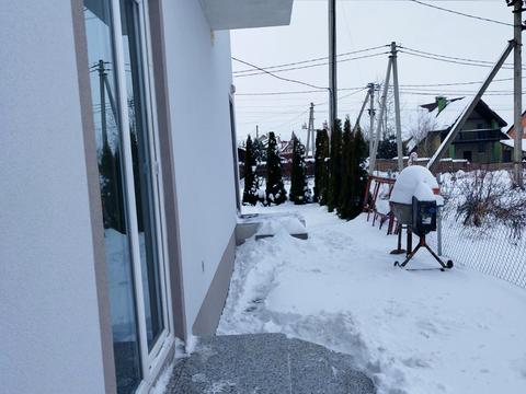 будинок за адресою Пилипа Орлика вул.