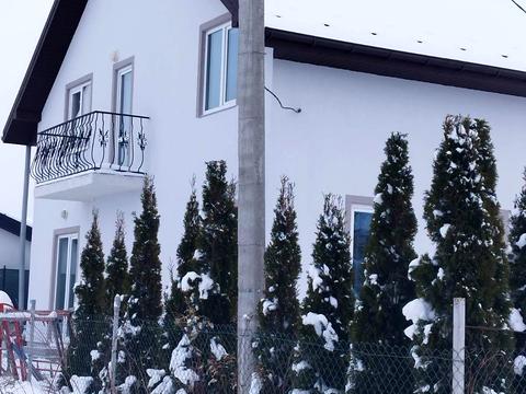 будинок за адресою Пилипа Орлика вул.