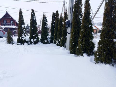 будинок за адресою Пилипа Орлика вул.