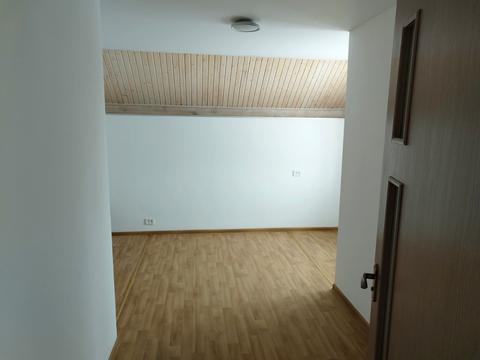 будинок за адресою Пилипа Орлика вул.