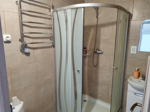 будинок за адресою Пилипа Орлика вул.