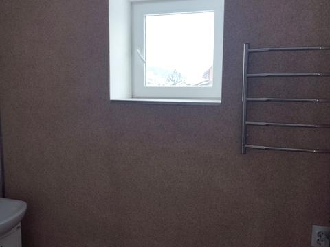 будинок за адресою Пилипа Орлика вул.