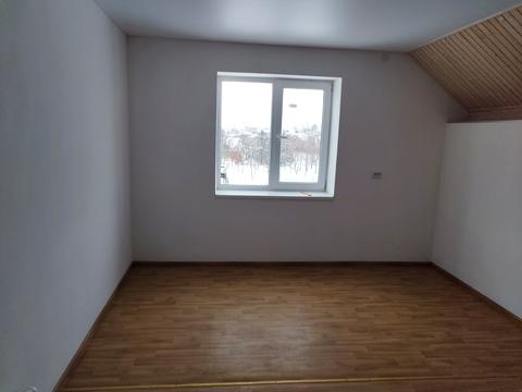 будинок за адресою Пилипа Орлика вул.