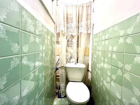 квартира за адресою Львівське шосе, 47/1