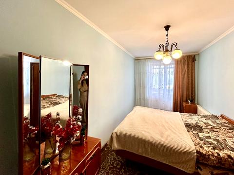 квартира за адресою Львівське шосе, 47/1